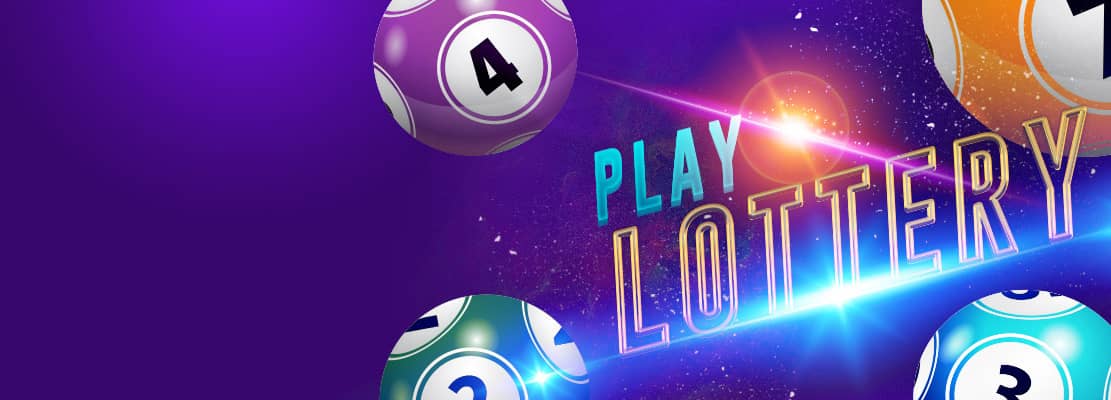 Q8娛樂城-彩票遊戲