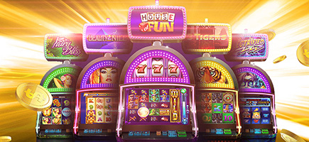 Q8娛樂城-娛樂城優惠領取 五大娛樂城優惠 最新優惠資訊