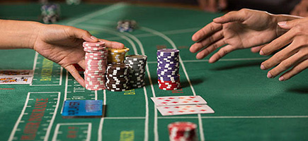 Q8娛樂城-自設網站和善用社交媒體，對網路行銷的好處